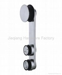 Glass Sliding Door Roller