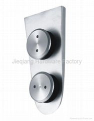 Glass Swing Door Fittings