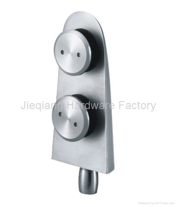 Glass Swing Door Fittings 2