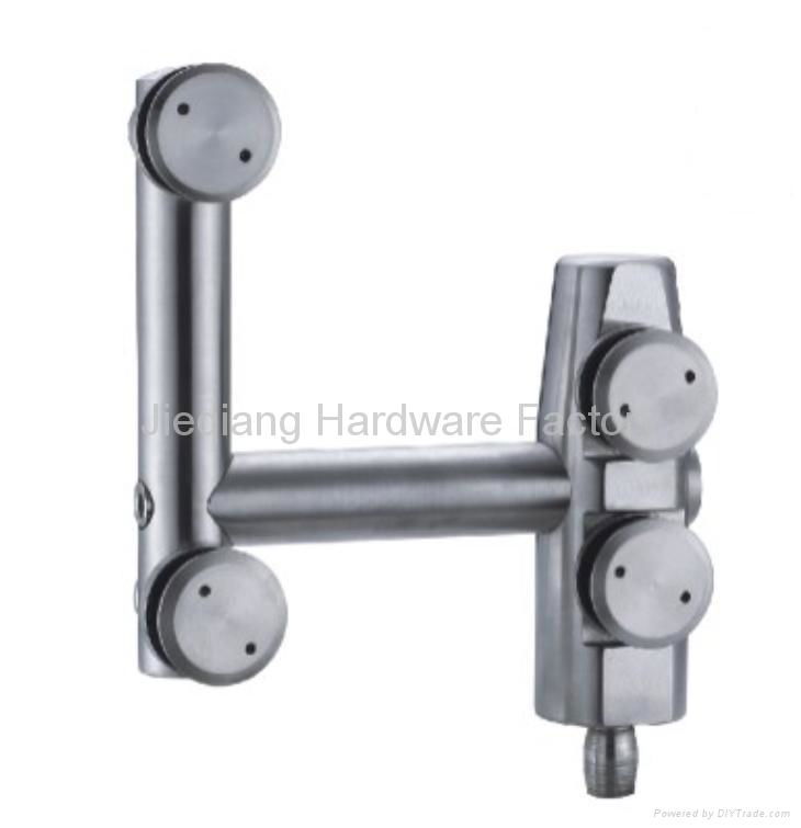 Glass Swing Door Fittings 3