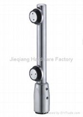 Pivot Door Fittings,Glass Swing Door Fittings