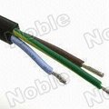 UL2464電線電纜