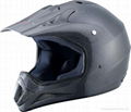 cross helmet