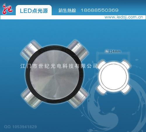 LED点光源 2