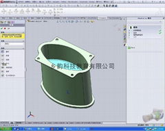 Solidworks Simulation 2010