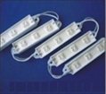 LED模组防水胶
