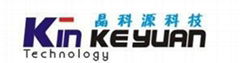 Kincoyo Technology Limited