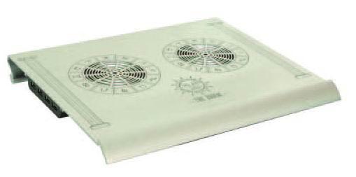 notebook cooling pad 1