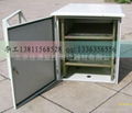 監控設備箱防水箱恆溫箱 2