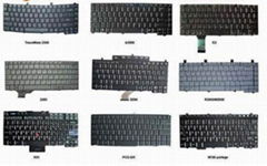 sell laptop keyboard