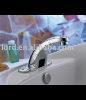 Auto Faucet (BD-8802)