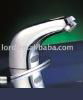 Automatic Faucet(BD-8901)