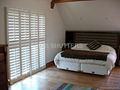 SHUTTERS 1