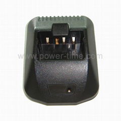 Quick Charger KSC-16 for Kenwood Radio (TK-3107)