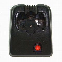 Battery Charger for Motorola GP68 Radio