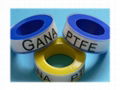 ptfe thread seal tape 生料带 