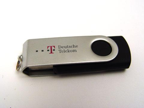 USB Flash Disk 4