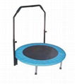 mini trampoline 2