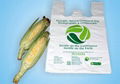 biodegradable bags 3