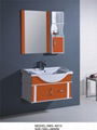 bathroom vanity 4