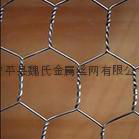 六角網 格賓網 擰花網 防護網
