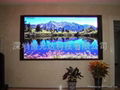 indoor LED display 1