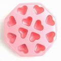 silicone ice tray 1