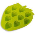 silicone ice tray 3