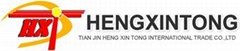 Tianjin Hengxintong International Trading CO,.LTD.