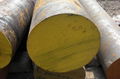 S45C/1045 /45# Carbon Steel