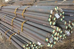 SCr420/5120/17Cr3/20Cr Alloy Steel