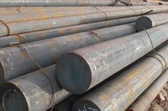 SCr440/5140/41Cr4/40Cr Alloy Steel