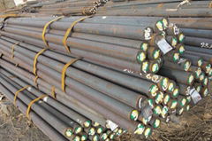 42CrMo4 Alloy Steel round bars