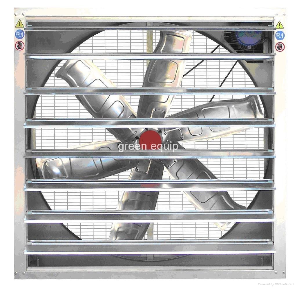 ventilating fan