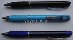 ballpen