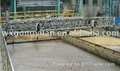 scum skimmer 2