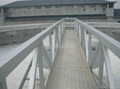 scraper bridge 3