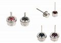 Press-Fit diodes 1