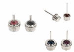 Press-Fit diodes