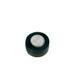 Automotive button diodes 2