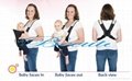 baby carrier 3