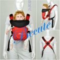 baby carrier 4