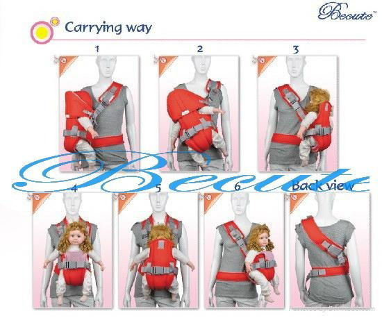 baby carrier 3