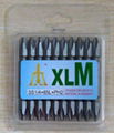 XLM,，WM德国,OKMA，