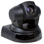 Video Conference 18x PTZ Camera