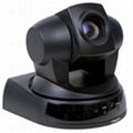 Video Conference 18x PTZ Camera 1