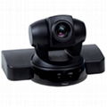 Video Conference 10x CMOS HD PTZ Camera