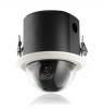 10x Mini PTZ Dome Camera