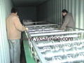  Corrugated Sheet Dual-Purpose Forming Machine