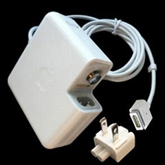 60W AC Adapter Power For Apple MacBook Magsafe 